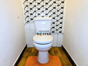 Prodej bytu 2+1, Nový Jičín, Budovatelů, 56 m2