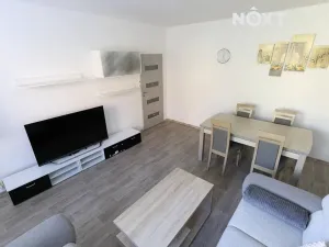 Prodej bytu 4+1, Zlín, Česká, 89 m2