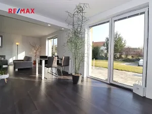 Prodej rodinného domu, Mikulovice, V Loučkách, 231 m2