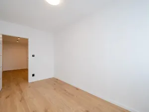 Prodej bytu 3+kk, Praha - Chodov, Radimovická, 63 m2