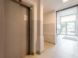 Prodej bytu 3+kk, Praha - Chodov, Radimovická, 63 m2