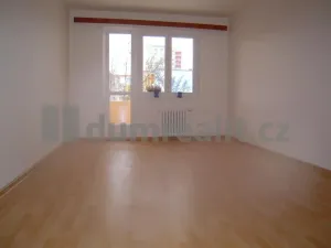 Pronájem bytu 2+1, Praha - Malešice, Skřivanská, 56 m2