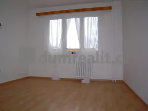 Pronájem bytu 2+1, Praha - Malešice, Skřivanská, 56 m2