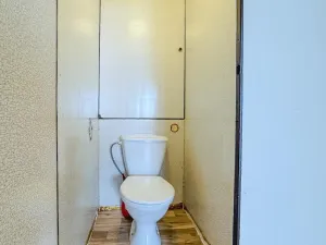 Prodej bytu 3+1, Praha - Krč, Horáčkova, 62 m2