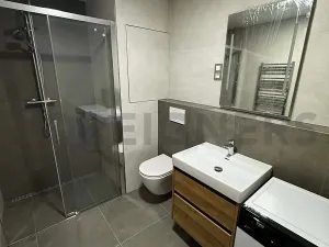 Pronájem bytu 2+kk, Pardubice, Rokycanova, 69 m2