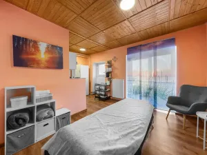 Prodej činžovního domu, Úštěk - Úštěk-Českolipské Předměstí, Polské lidové armády, 262 m2