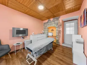 Prodej činžovního domu, Úštěk - Úštěk-Českolipské Předměstí, Polské lidové armády, 262 m2