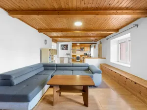 Prodej činžovního domu, Úštěk - Úštěk-Českolipské Předměstí, Polské lidové armády, 262 m2