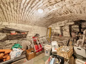 Prodej činžovního domu, Úštěk - Úštěk-Českolipské Předměstí, Polské lidové armády, 262 m2