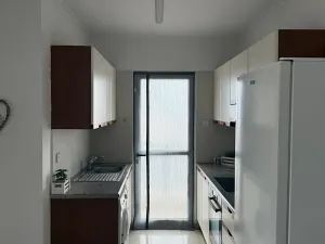 Prodej bytu 1+1, Pafos, Kypr, 48 m2