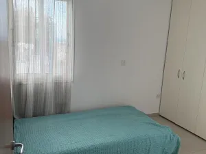 Prodej bytu 1+1, Pafos, Kypr, 48 m2