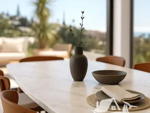 Prodej bytu 3+kk, Fuengirola, Španělsko, 71 m2