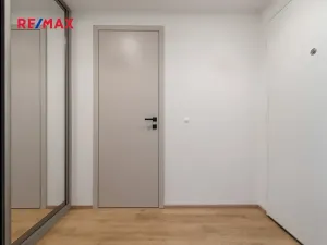 Pronájem bytu 1+kk, Praha - Žižkov, Malešická, 36 m2