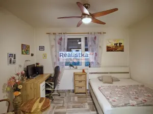 Prodej rodinného domu, Kbelany, 142 m2