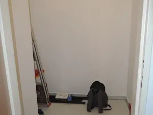 Pronájem bytu 2+kk, Praha - Vysočany, Poděbradská, 49 m2