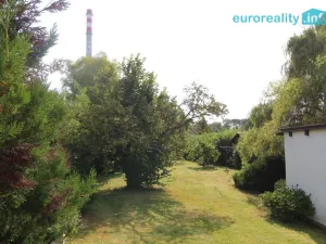 Prodej rodinného domu, Česká Lípa, Pod Špičákem, 150 m2
