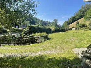 Prodej chalupy, Dolní Dvůr, 270 m2