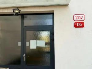 Prodej bytu 2+kk, Plzeň - Skvrňany, Kreuzmannova, 48 m2