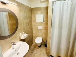 Prodej bytu 2+1, Plzeň - Skvrňany, Kreuzmannova, 48 m2