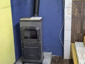 Prodej zahrady, Žatec, náměstí Svobody, 156 m2