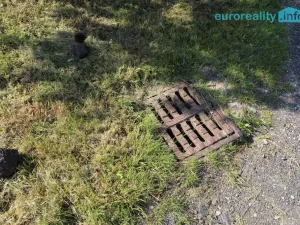 Prodej pozemku pro bydlení, Kamenický Šenov, 852 m2