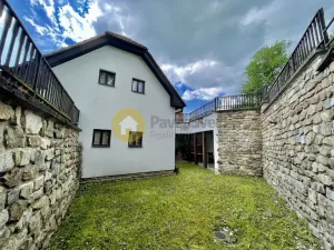Prodej apartmánu, Dřešín - Hořejšice, 510 m2