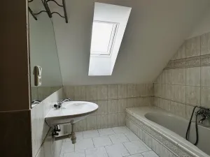 Pronájem bytu 4+kk, Plzeň - Jižní Předměstí, Mánesova, 145 m2