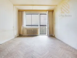 Prodej bytu 3+kk, Karlovy Vary, Dvořákova, 57 m2