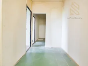 Prodej bytu 3+kk, Karlovy Vary, Dvořákova, 57 m2