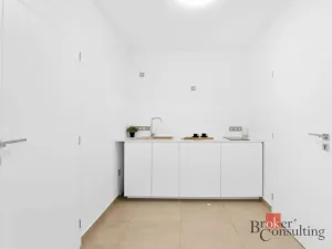 Prodej bytu 2+1, Žacléř, Rýchorské náměstí, 49 m2