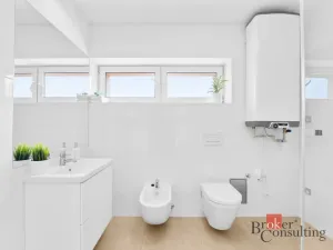 Prodej bytu 2+1, Žacléř, Rýchorské náměstí, 49 m2