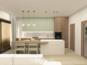 Prodej rodinného domu, Sušice, 145 m2