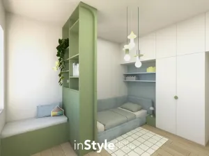 Prodej rodinného domu, Sušice, 145 m2