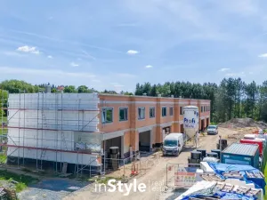 Prodej rodinného domu, Sušice, 145 m2