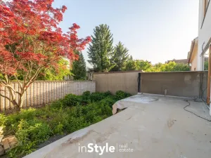 Prodej rodinného domu, Uherské Hradiště, U Stadionu, 272 m2