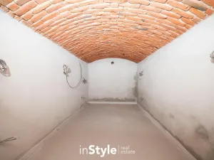 Prodej rodinného domu, Uherské Hradiště, U Stadionu, 272 m2