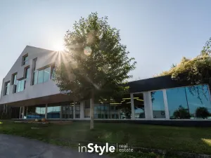 Pronájem kanceláře, Staré Město, Zerzavice, 51 m2