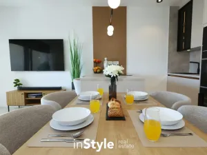 Prodej bytu 3+kk, Rtina, 87 m2