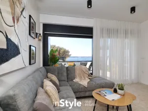 Prodej bytu 3+kk, Rtina, 87 m2