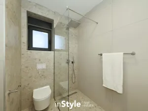 Prodej bytu 3+kk, Rtina, 87 m2