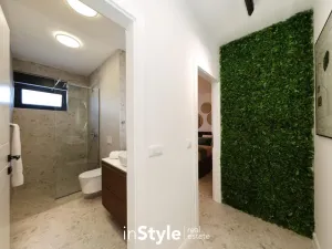 Prodej bytu 3+kk, Rtina, 87 m2