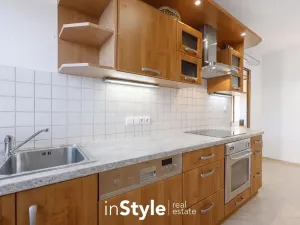 Prodej rodinného domu, Otrokovice - Kvítkovice, Nivy, 195 m2