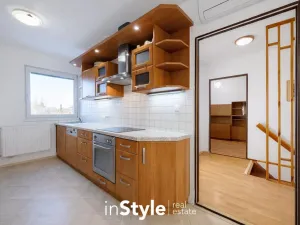 Prodej rodinného domu, Otrokovice - Kvítkovice, Nivy, 195 m2