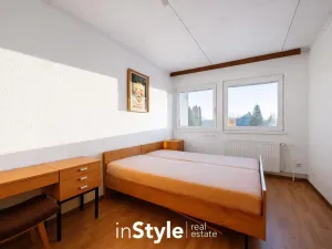 Prodej rodinného domu, Otrokovice - Kvítkovice, Nivy, 195 m2