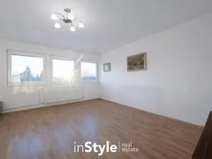 Prodej rodinného domu, Otrokovice - Kvítkovice, Nivy, 195 m2