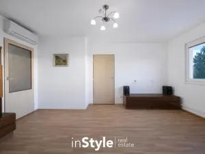 Prodej rodinného domu, Otrokovice - Kvítkovice, Nivy, 195 m2