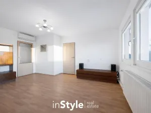 Prodej rodinného domu, Otrokovice - Kvítkovice, Nivy, 195 m2