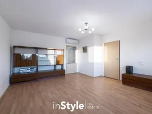 Prodej rodinného domu, Otrokovice - Kvítkovice, Nivy, 195 m2