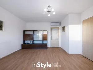 Prodej rodinného domu, Otrokovice - Kvítkovice, Nivy, 195 m2