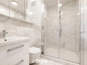 Pronájem bytu 1+1, Uherské Hradiště, Štěpnická, 38 m2